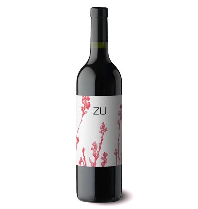 Zu, Torre Fornello Red wines | Rosso Emilia I.G.T.