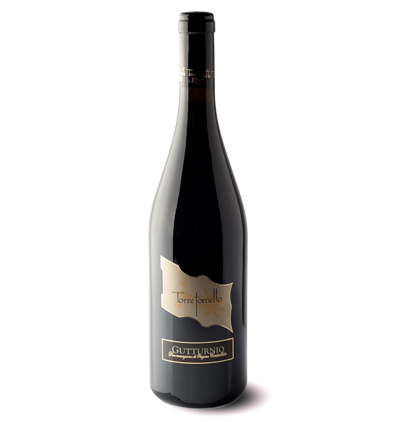 Gutturnio, i vini rossi frizzanti di Torre Fornello | Frizzante D.O.C.