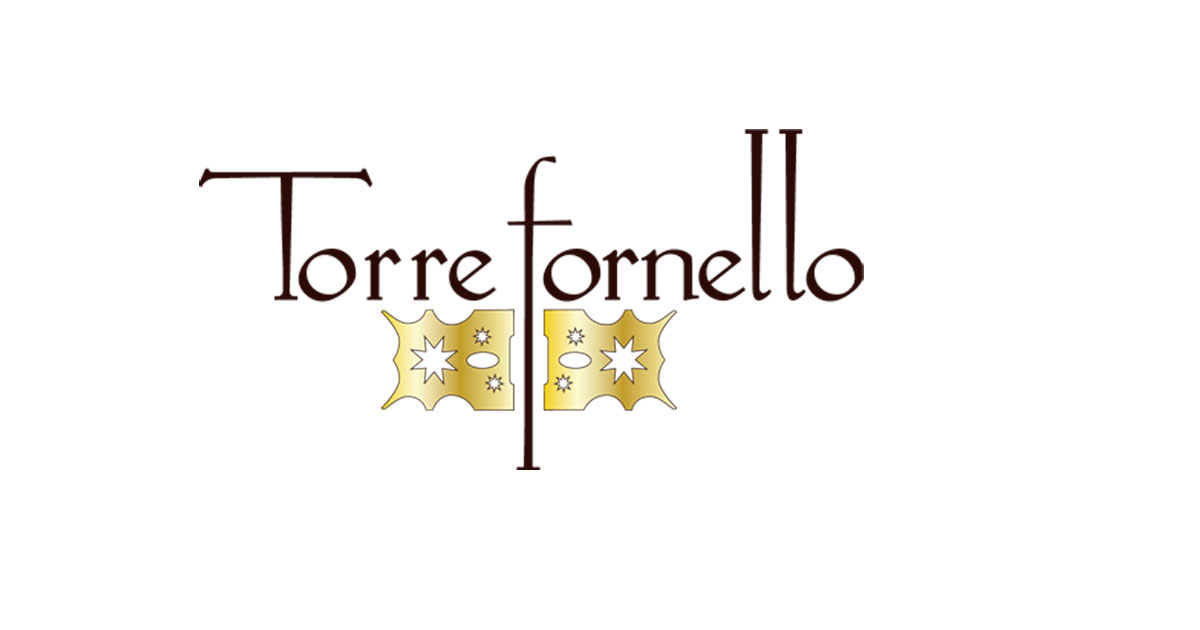 (c) Torrefornello.it