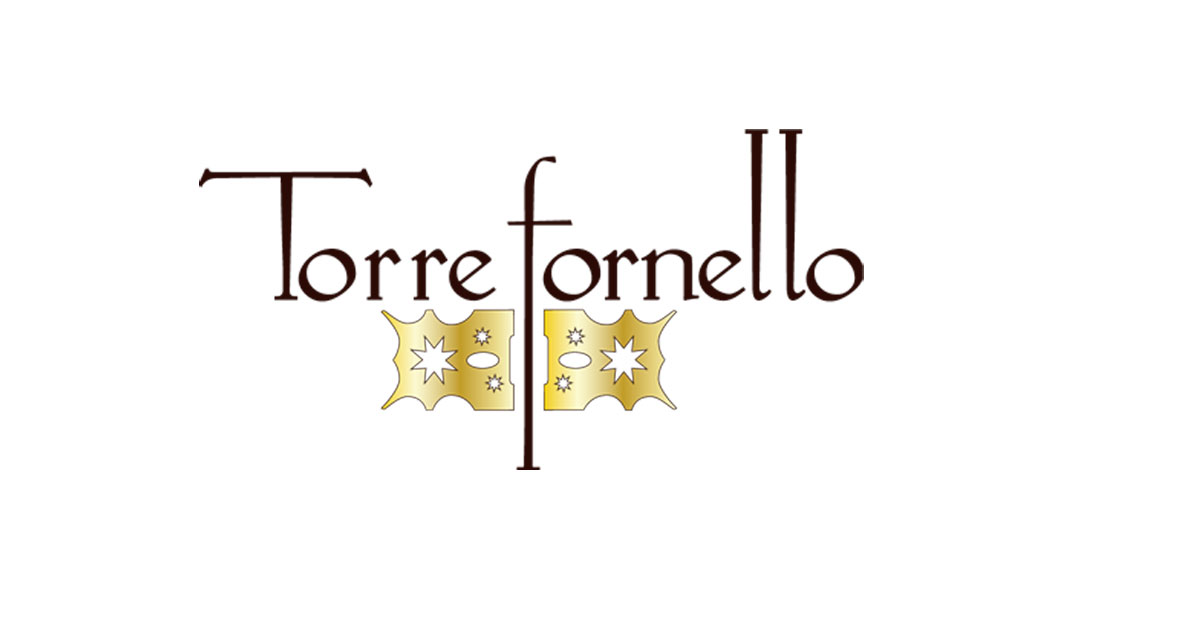 Torrefornello logo